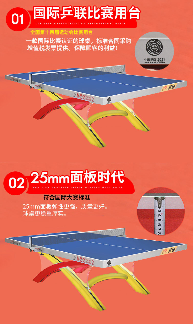 3 Propeling Points_01.jpg