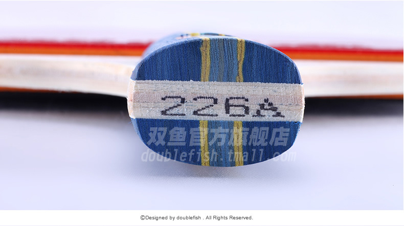 226A、236A详情页-16