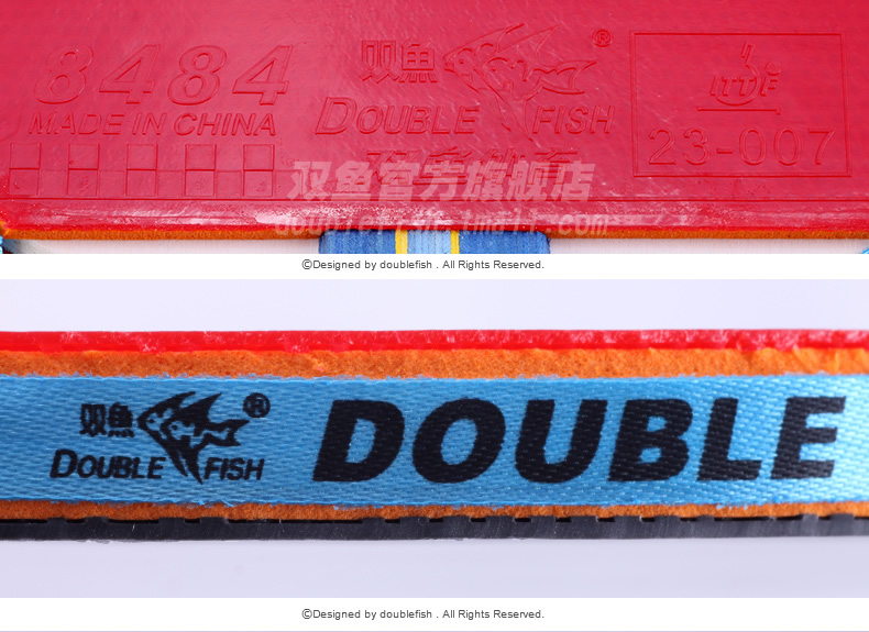 226A、236A详情页-25