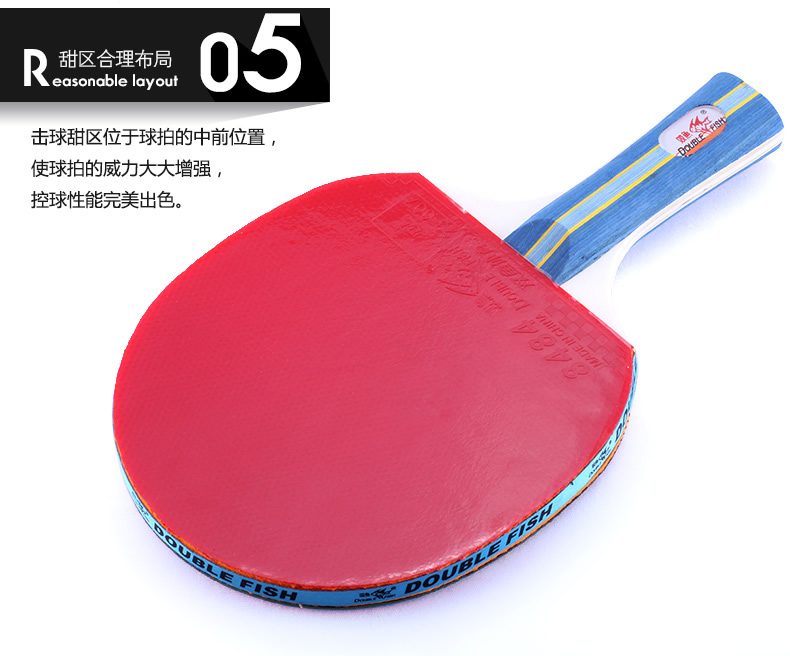 226A、236A详情页-07