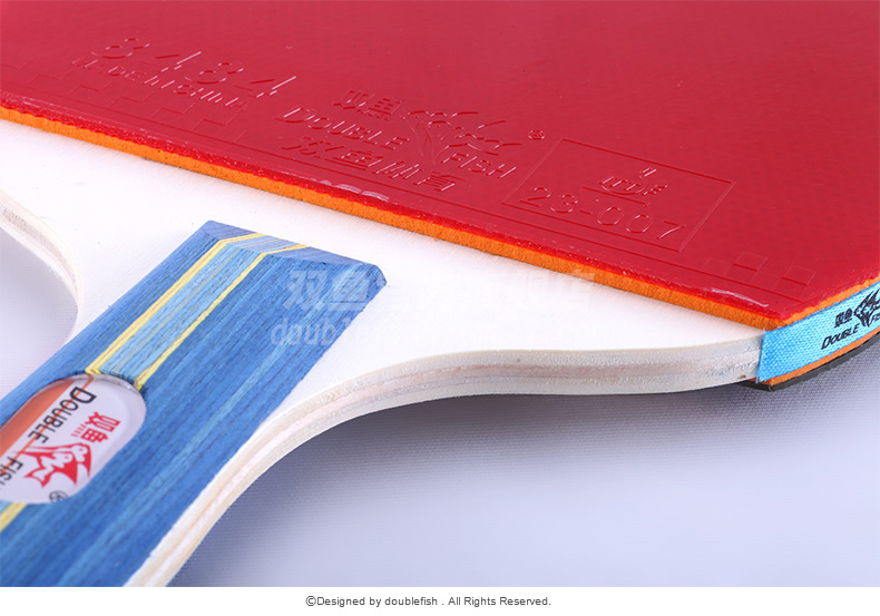 226A、236A详情页-15