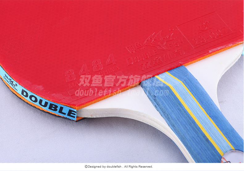 226A、236A详情页-23