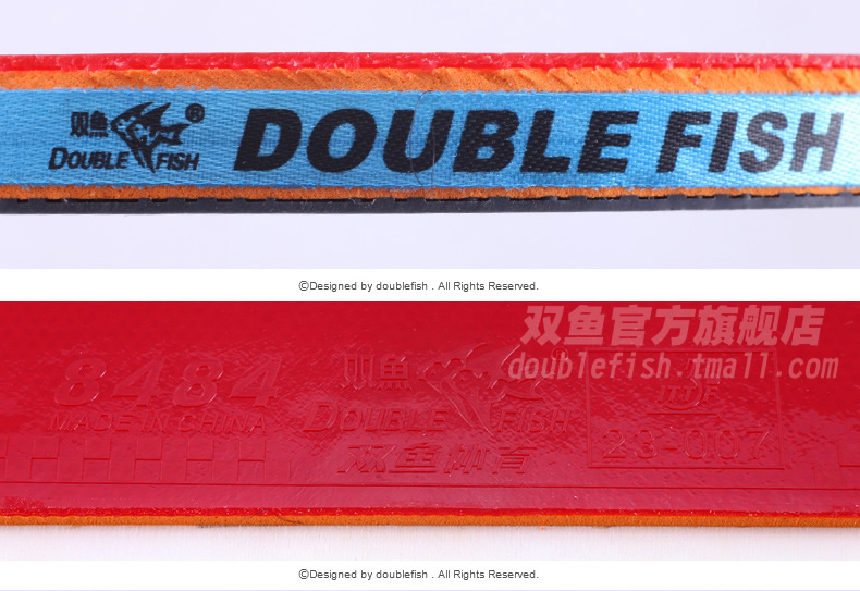 226A、236A详情页-17