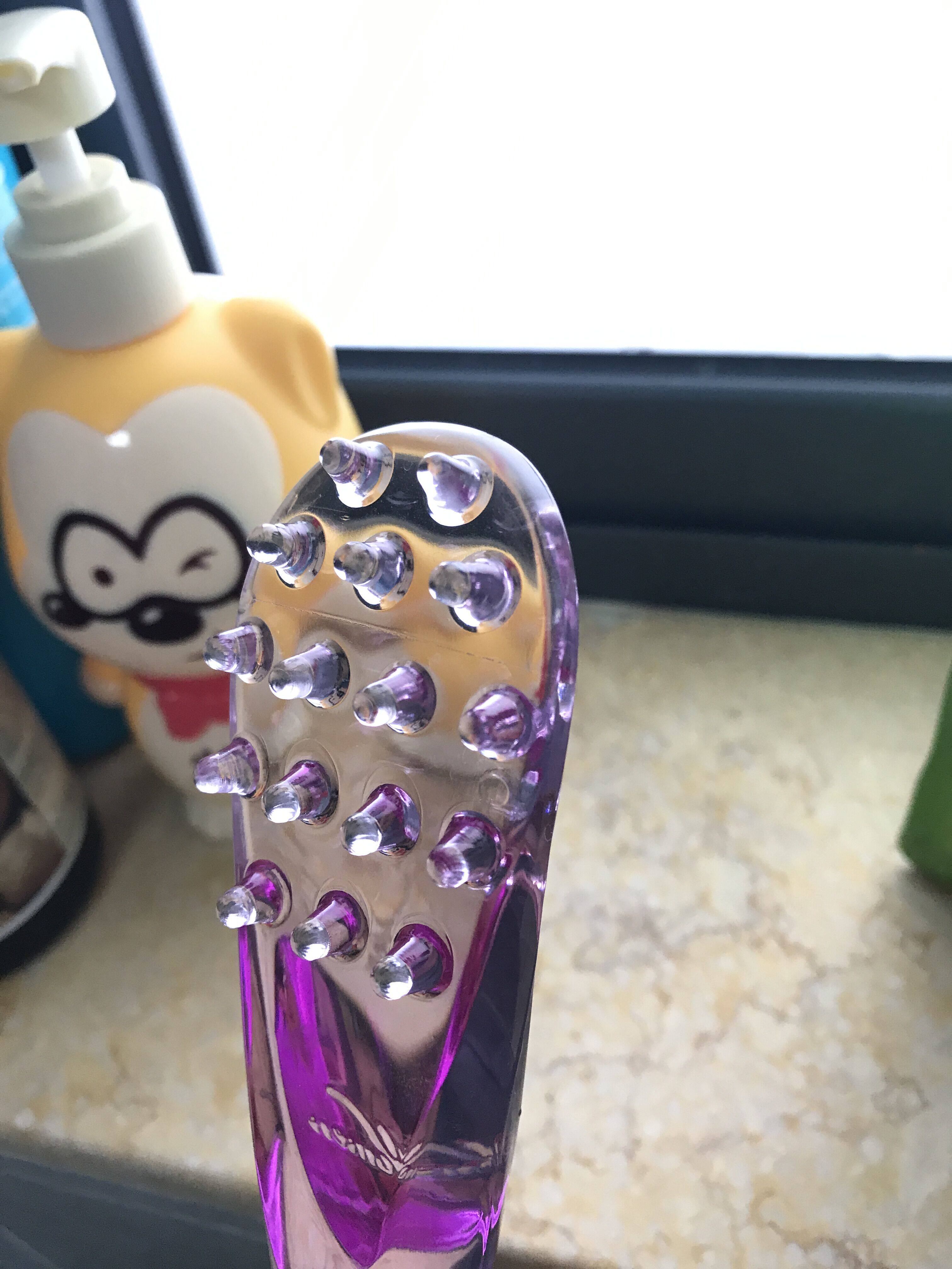  Taiwan milk stick Breast milk stick Breast milk swell lifesaver Breast hyperplasia maintenance women's standing