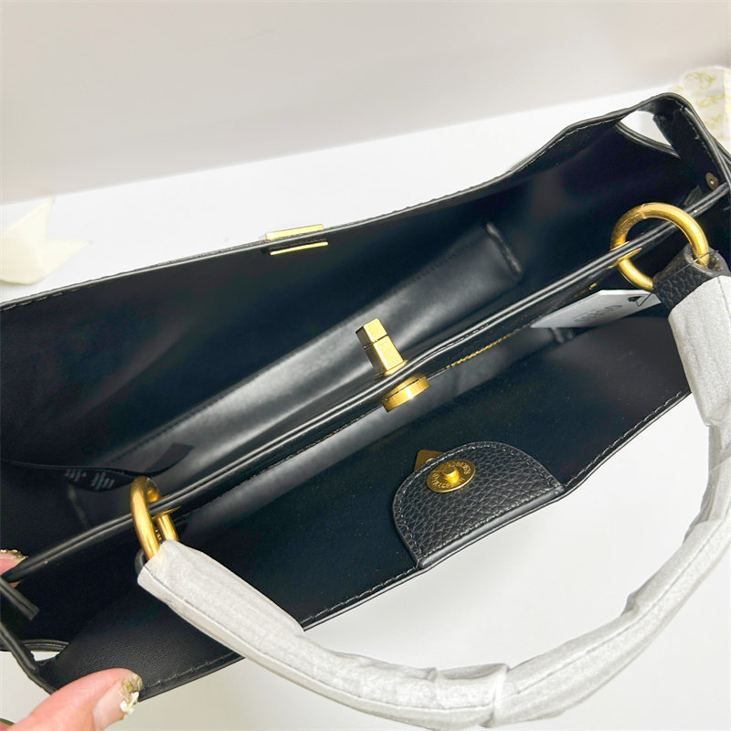 O1CN01364kfZ1JsyZNsE7DK !!515481085