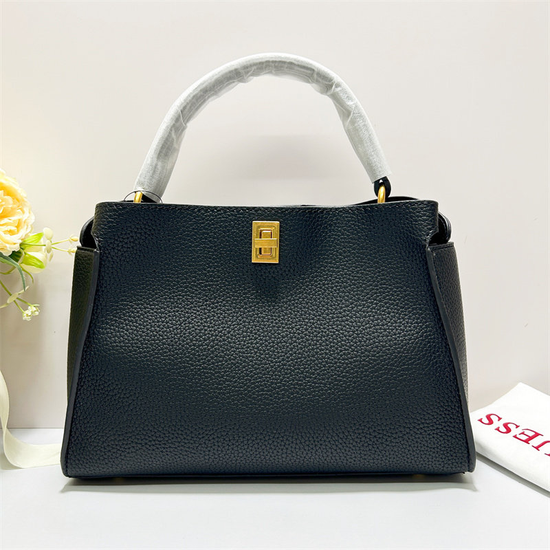 O1CN017uDZ8Z1JsyZRNHYEP !!515481085