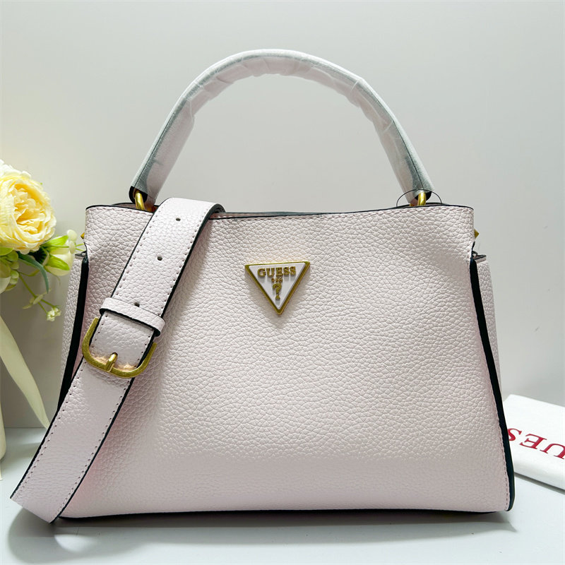 O1CN01H3z53G1JsyZRNHxEF !!515481085