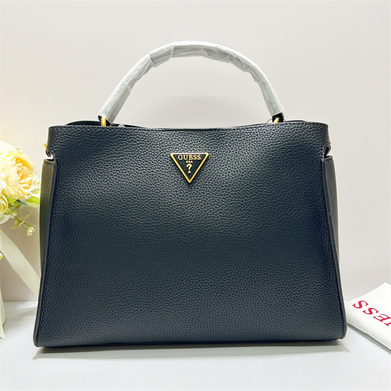 O1CN01Huqcm21JsyZSqolTt !!515481085