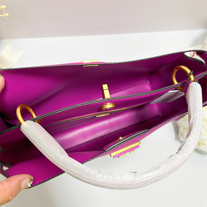 O1CN01KBNH3O1JsyZHF0Y3x !!515481085