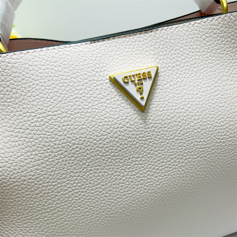 O1CN01Ys5MUC1JsyZV8Vuer !!515481085