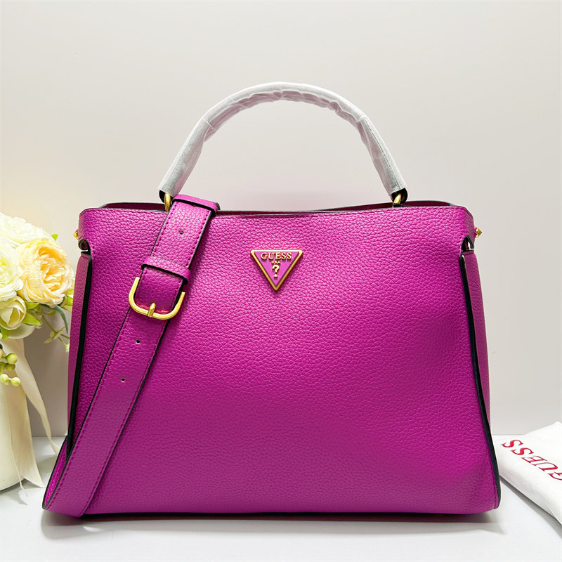 O1CN01bfZCiD1JsyZNB0JAt !!515481085