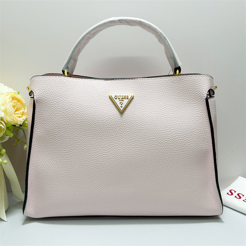 O1CN01ia2HEl1JsyZRNJA8m !!515481085