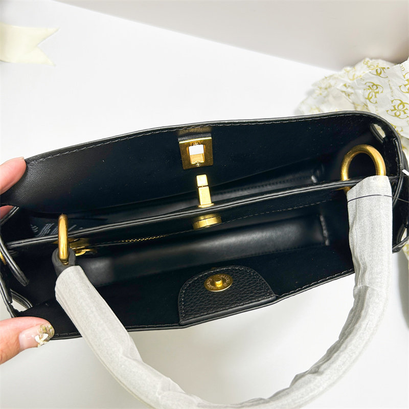 O1CN01j6WB751JsyZXYTA7T !!515481085