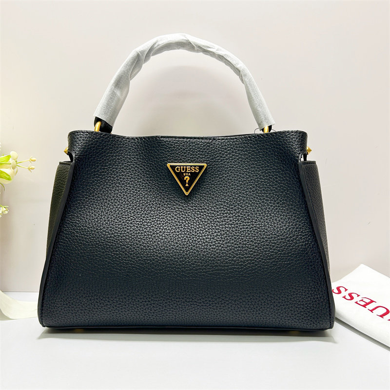 O1CN01jIbyJv1JsyZXYTUuV !!515481085