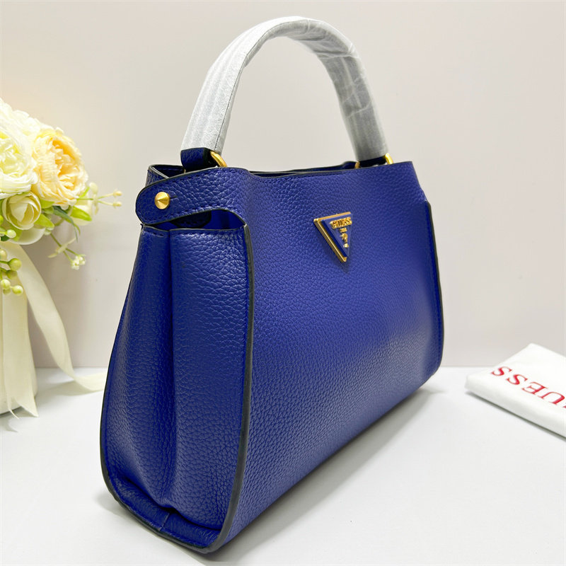 O1CN01lHyoaz1JsyZLxZ3Db !!515481085