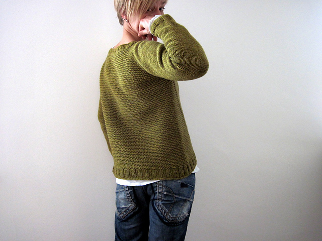 Soda Green Couple Models Dark Night Phantom Translation Chinese Weaving Interpretation Text Description Take a Note Email