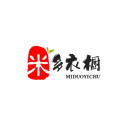 米 多衣橱