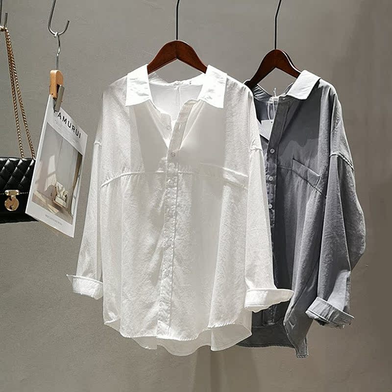 i2uUjf6mxdTrdS49SAR8xJqeM0e/EbvCk8LX