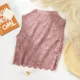 Pink (S код весит менее 95 кот