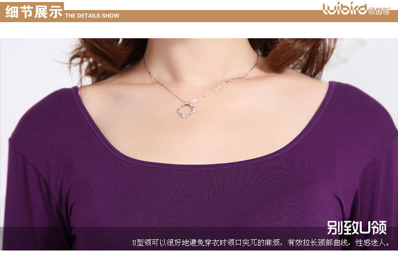 Pantalon collant en spandex - Ref 754603 Image 20