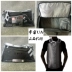 <Vũ trụ UA> Một chiếc ba lô du lịch thể thao thể thao Dema Storm Duffle Thể thao Bóng rổ Vai đơn 1273255 balo nam đi học Ba lô
