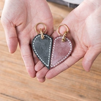 Красный+черный (набор) (сшито самостоятельно)