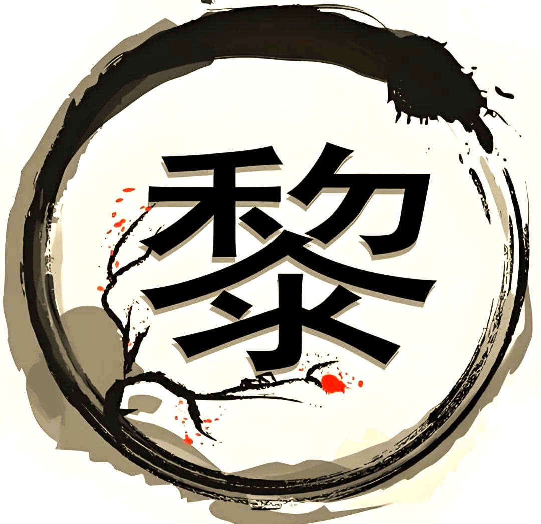 小黎同鞋