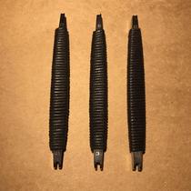 Vegetable tanned leather produced by Xifeng Sui