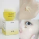 70ml