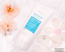 Eduo Kangli Obeili mild and weak acid amino acid facial cleanser sensitive muscle pregnant women available