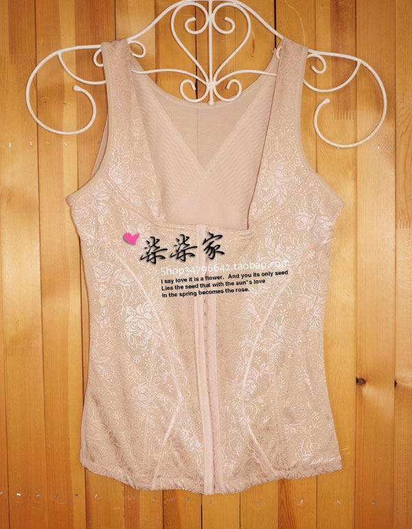 Body - Ref 649438 Image 10