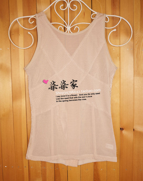Body - Ref 649438 Image 11