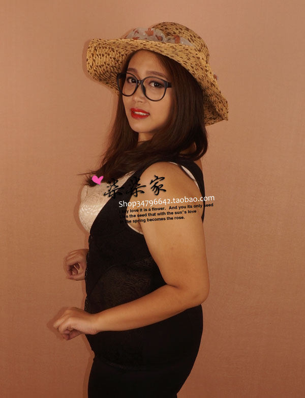 Body - Ref 649438 Image 7