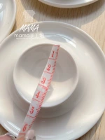 Одиночный удар яйца диска