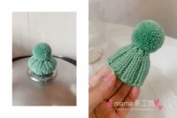 Диаметр ретро -рисунка 6.5 не содержит горшок