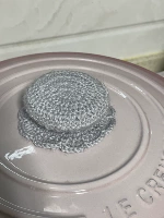 Диаметр 3.5-4.5мм