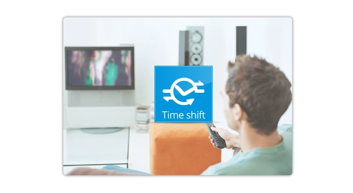 Golden Asia Pacific Mygica ATSC USB HD TV Stick A681B Windows 10/8/7xp