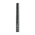 Hàn Quốc unny mascara dài tự nhiên dày và bền không thấm nước không nở rất nhỏ đầu cọ nữ - Kem Mascara / Revitalash mascara maybelline vàng Kem Mascara / Revitalash