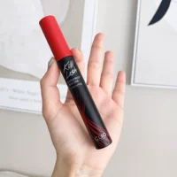 01 длинные кудри