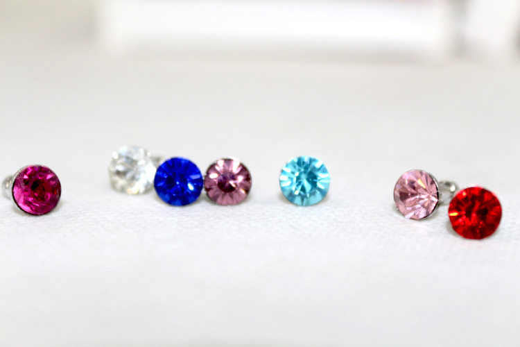 Connecteur pour téléphone portable - Ref 322878 Image 13