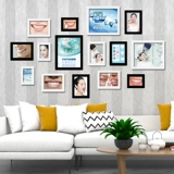 Стоматологическая клиника Украшение