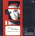 đầu đĩa than giá rẻ	 Album gây sốt chính hãng Lan Chusen thu âm Liu Ziling phim và bài hát truyền hình DSD 1 CD thử giọng máy nữ - Máy hát máy phát nhạc đĩa Máy hát