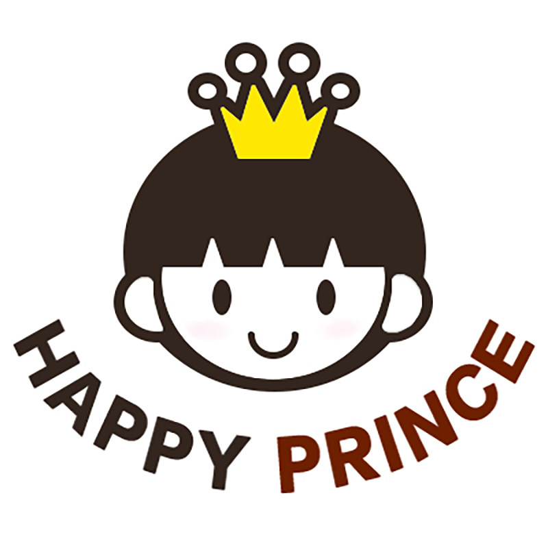 HappyPrince 婴童帽