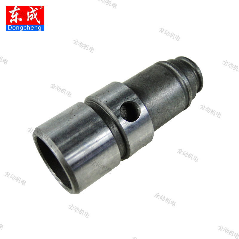 Dongcheng Accessories Z1C-FF 04-26 Ham Drill Transfer Set for DCA Dongqiang Original Factory