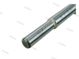 Inspur of Woodworking Alloy Open -Hole Drill 25 26 28 30 35 38 40 42 мм