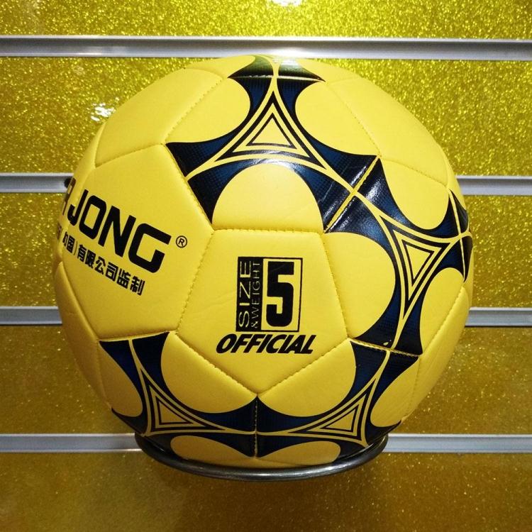 Ballon de foot - Ref 5043 Image 8