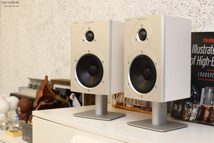 Dynaudio Dana XEO 2 XEO 2 XEO4 XEO 6 XEO 10 20 30 Bluetooth wireless much