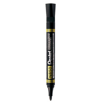 Pentel paitong oil pen N850 round head marker pen
