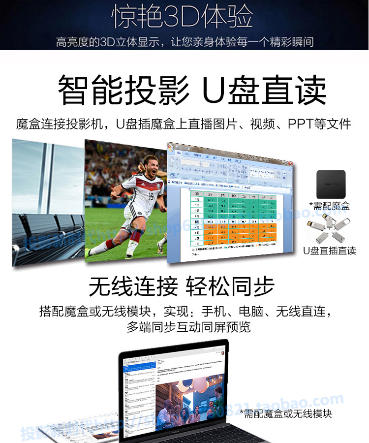 Máy chiếu Sharp XG-H350ZA Thương mại Full HD XG-H360ZA 1080P