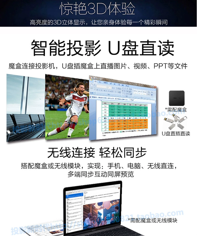 Máy chiếu Sharp XG-H350ZA Thương mại Full HD XG-H360ZA 1080P